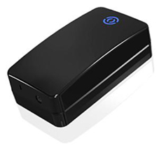 Desktop Card Reader