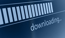 Downloads