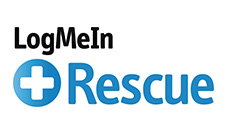 LOGMEIN RESCUE