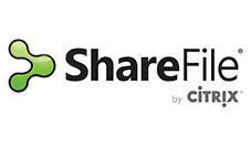 Sharefile