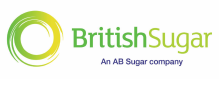 British Sugar