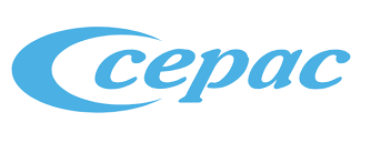 CEPAC