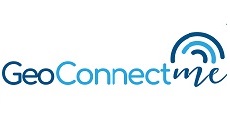 GeoConnect-Me GeoConnect-Me