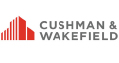 cushman-wakefield