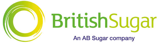TouchStar British Sugar Case Study