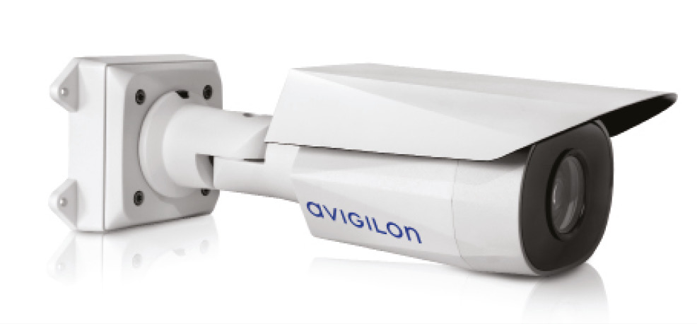 CCTV Cameras