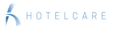 hotelcare