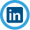 Connect with us on Linkedin