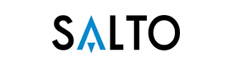 Salto Logo