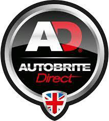 Autobrite