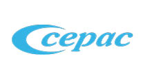 Cepac