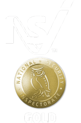 NSI Gold 