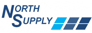 North Supply Logo