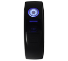 evo Micro Biometric Reader