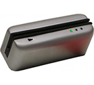 MAGNETIC STRIPE SLOT READER