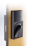 Salto Door Lock