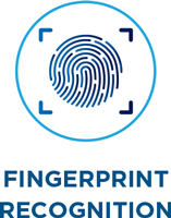 Fingerprint Recognition