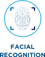 Facial Recognition