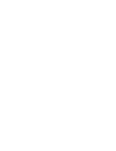 UKSI